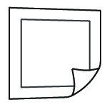 Connect4p Y2pd-3333-0246 Poster Art Print