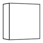 Connect4p Y2pd-3333-0246 Poster Canvas Print