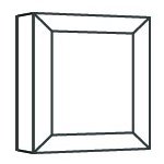 Connect4p Y2pd-3333-0246 Poster Framed Print