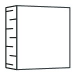 Connect4p Y2pd-3333-0246 Poster Wood Print