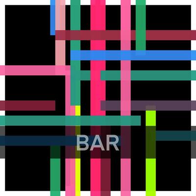 The Bar Collection