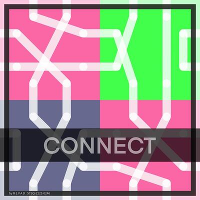 The Connect Collection