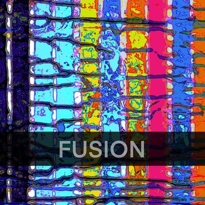 The Fusion Collection