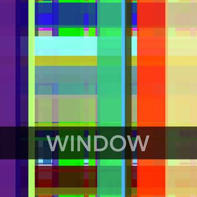 The Window Collection